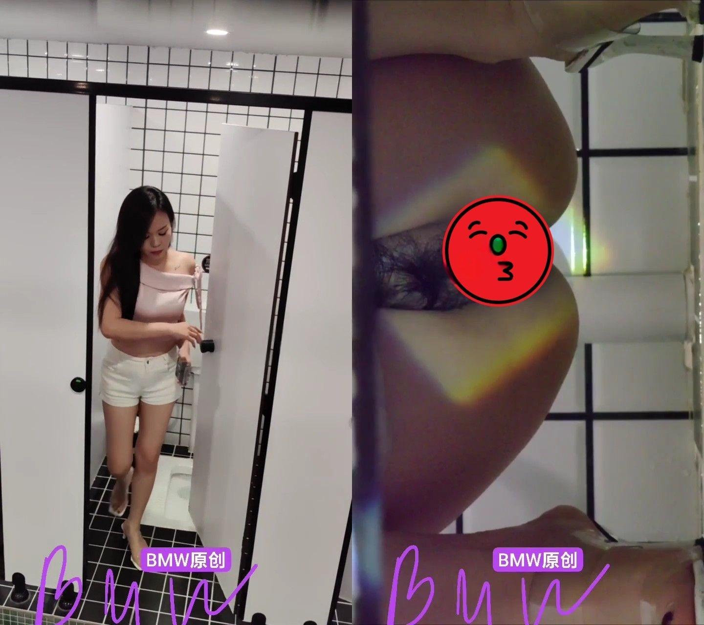 ❤️❤️❤️眼鏡反差婊帶著跳蛋在外面浪，最後在帳篷里被狠狠地爆肏