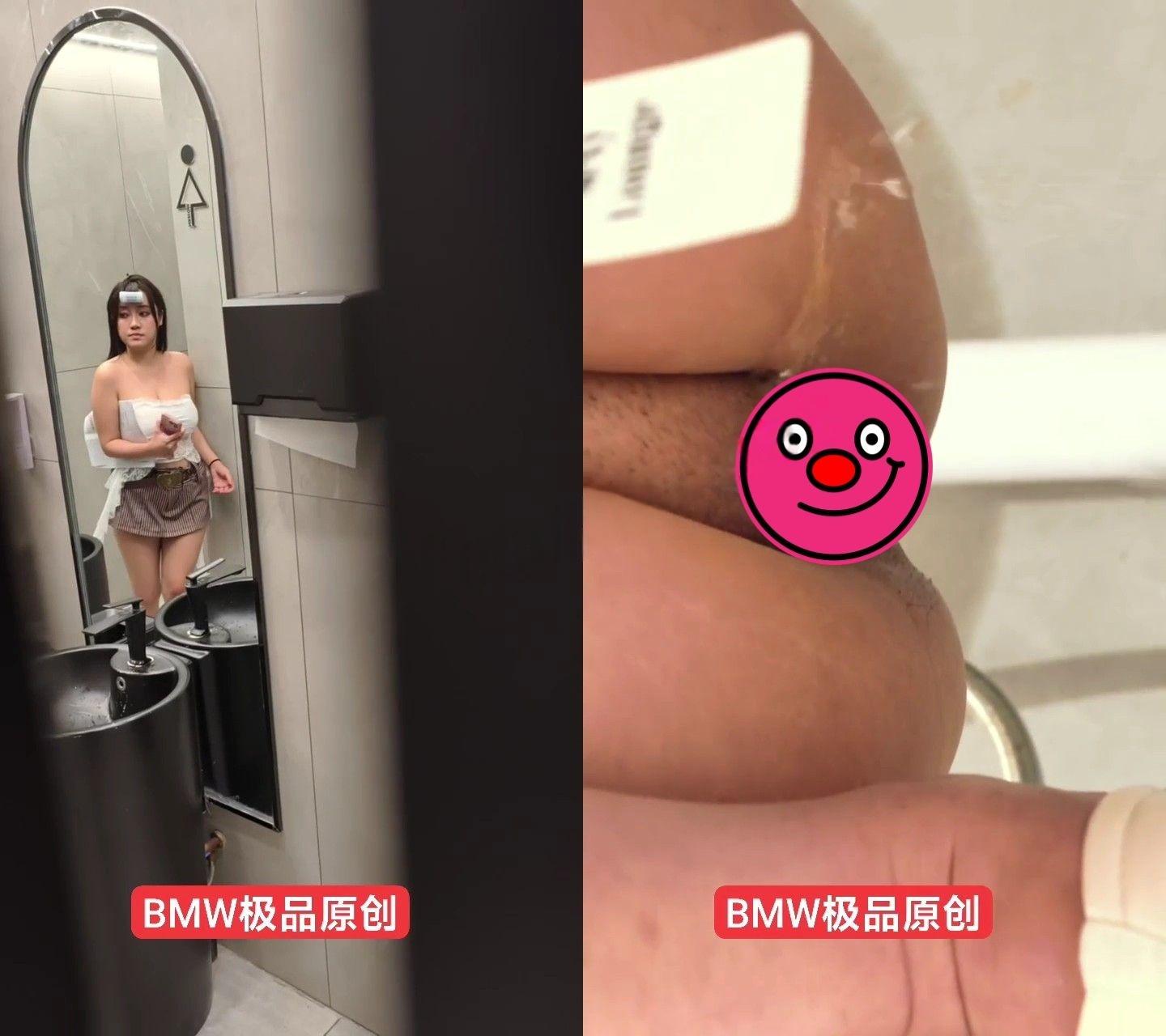 ❤️❤️❤️眼鏡反差婊帶著跳蛋在外面浪，最後在帳篷里被狠狠地爆肏