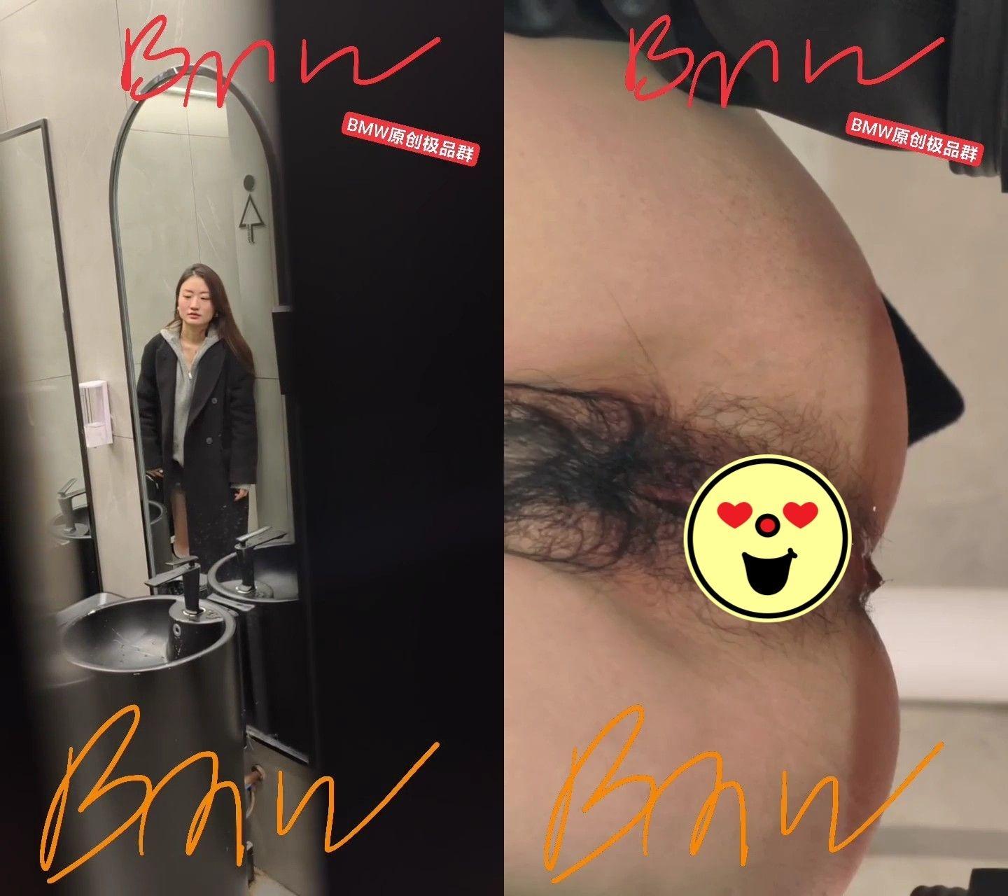 ❤️❤️❤️眼鏡反差婊帶著跳蛋在外面浪，最後在帳篷里被狠狠地爆肏