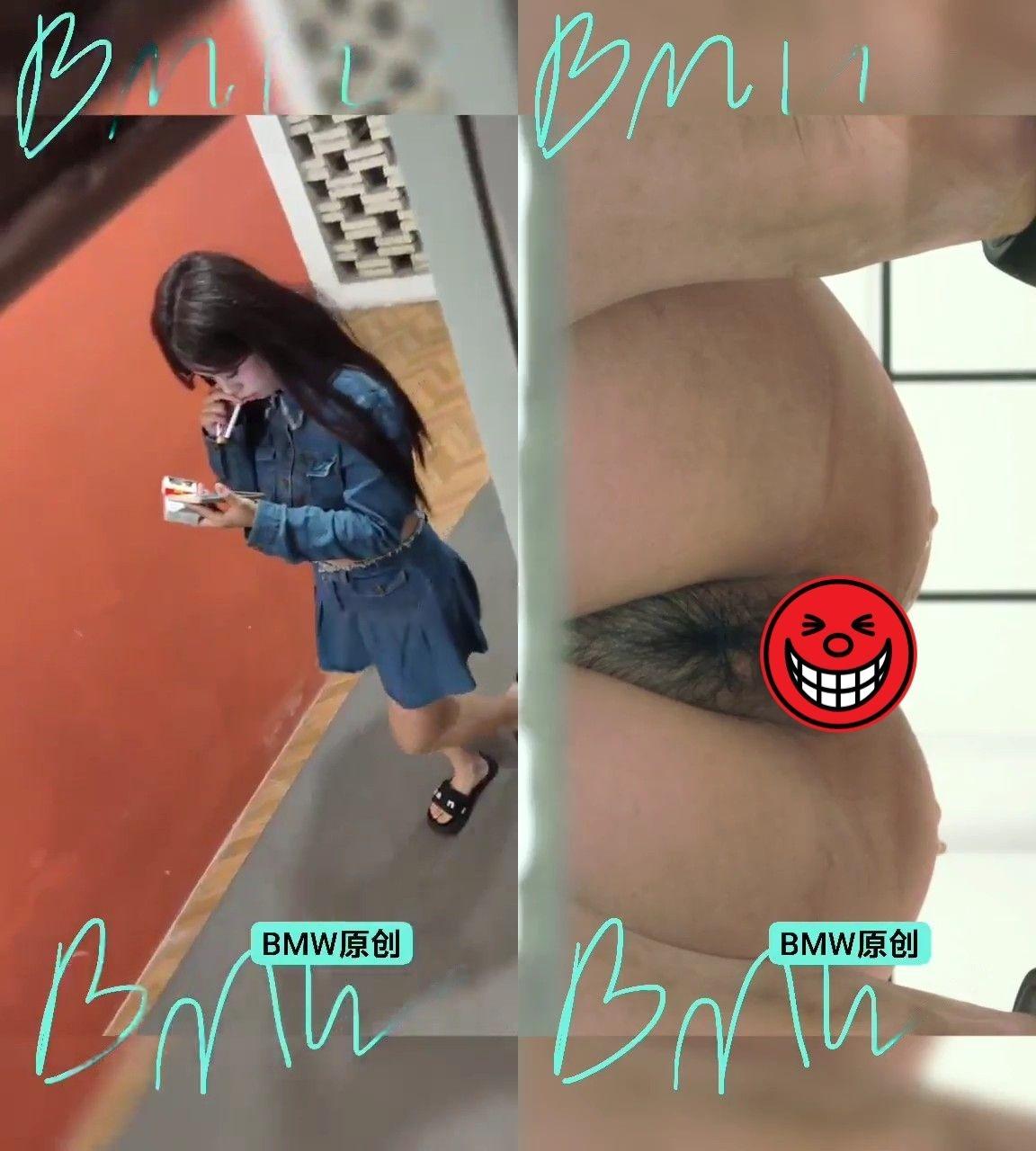 ❤️❤️❤️眼鏡反差婊帶著跳蛋在外面浪，最後在帳篷里被狠狠地爆肏