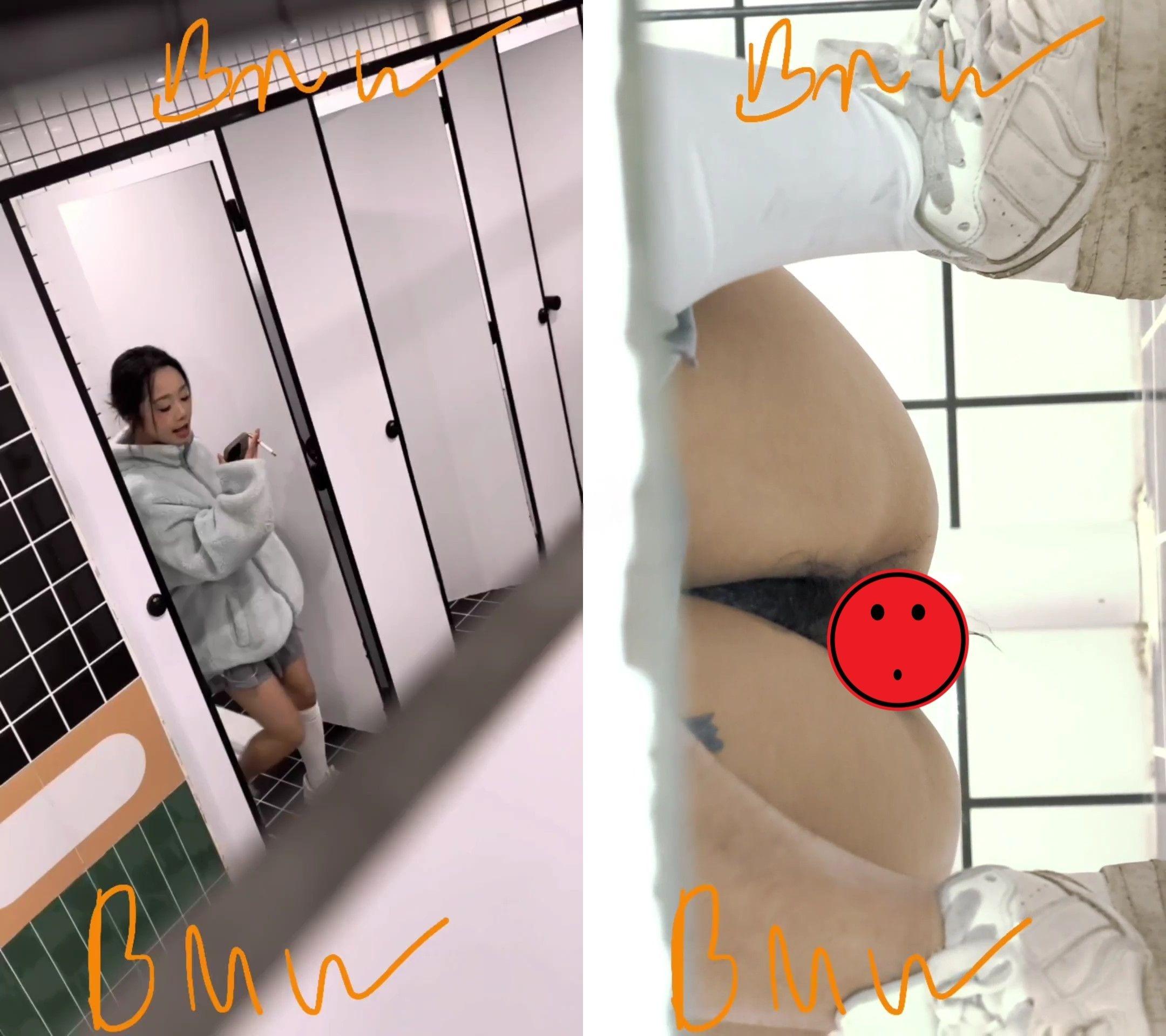 ❤️❤️❤️眼鏡反差婊帶著跳蛋在外面浪，最後在帳篷里被狠狠地爆肏