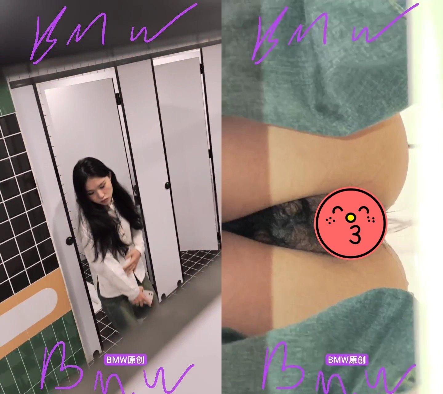 ❤️❤️❤️眼鏡反差婊帶著跳蛋在外面浪，最後在帳篷里被狠狠地爆肏