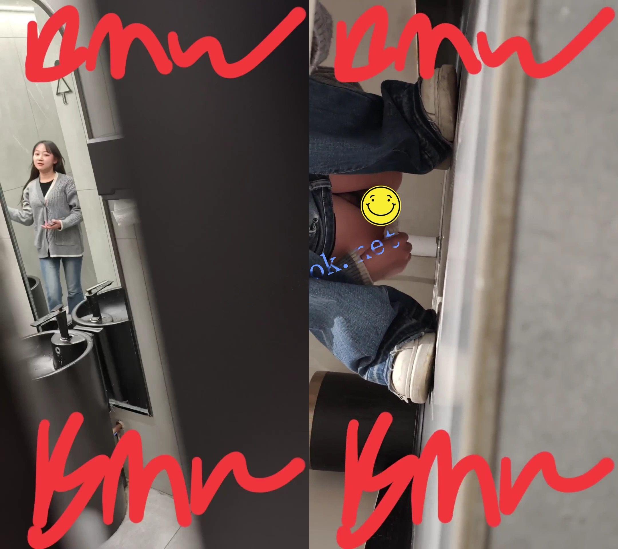 ❤️❤️❤️眼鏡反差婊帶著跳蛋在外面浪，最後在帳篷里被狠狠地爆肏