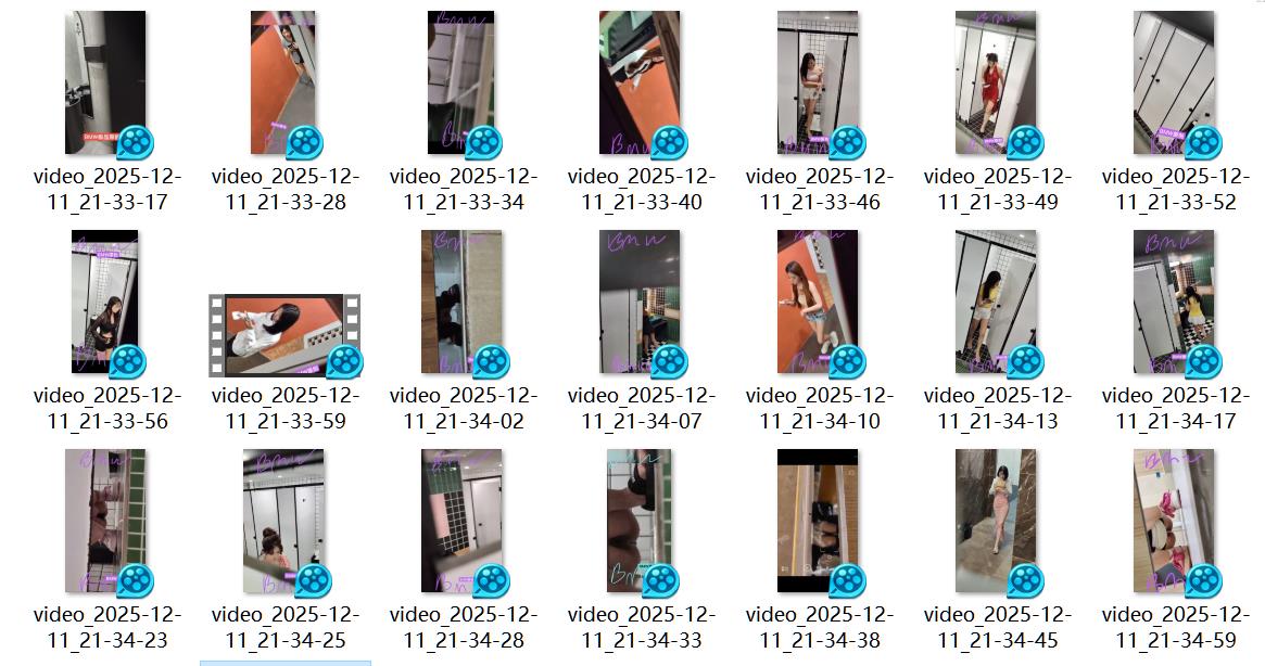 ❤️❤️❤️眼鏡反差婊帶著跳蛋在外面浪，最後在帳篷里被狠狠地爆肏