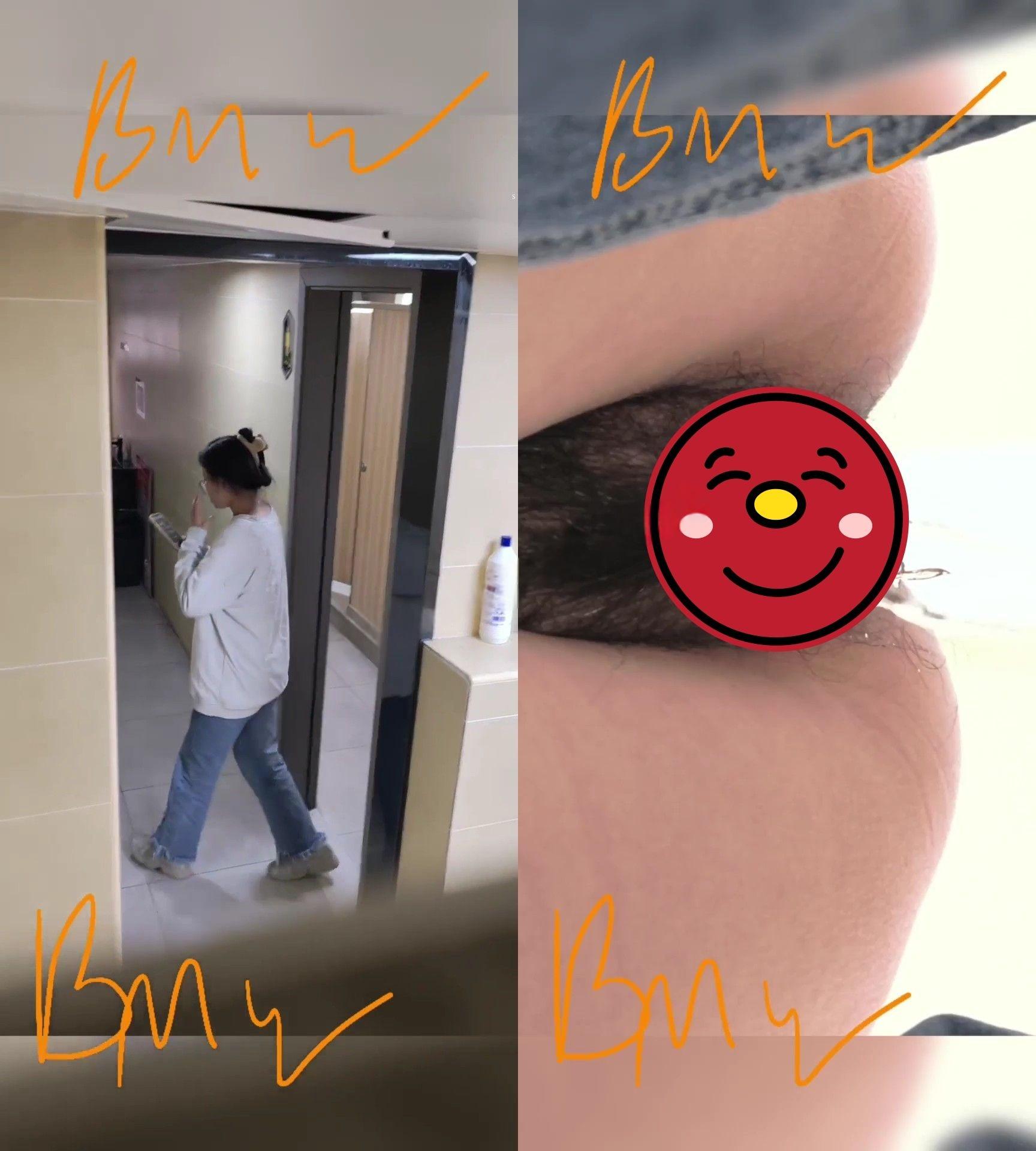 ❤️❤️❤️眼鏡反差婊帶著跳蛋在外面浪，最後在帳篷里被狠狠地爆肏