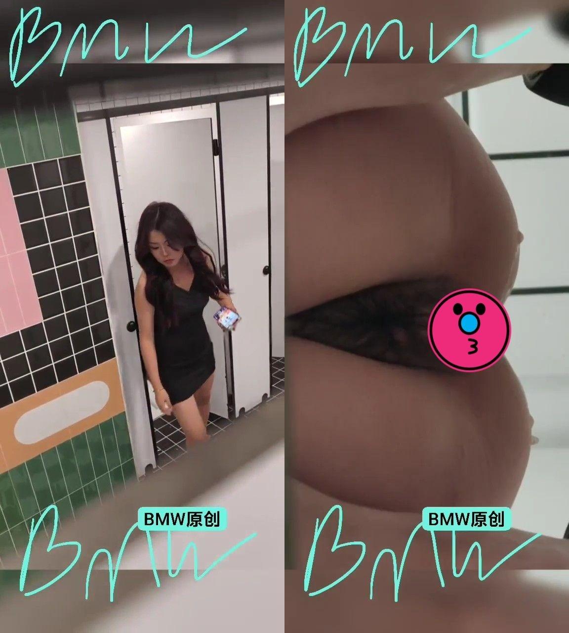 ❤️❤️❤️眼鏡反差婊帶著跳蛋在外面浪，最後在帳篷里被狠狠地爆肏