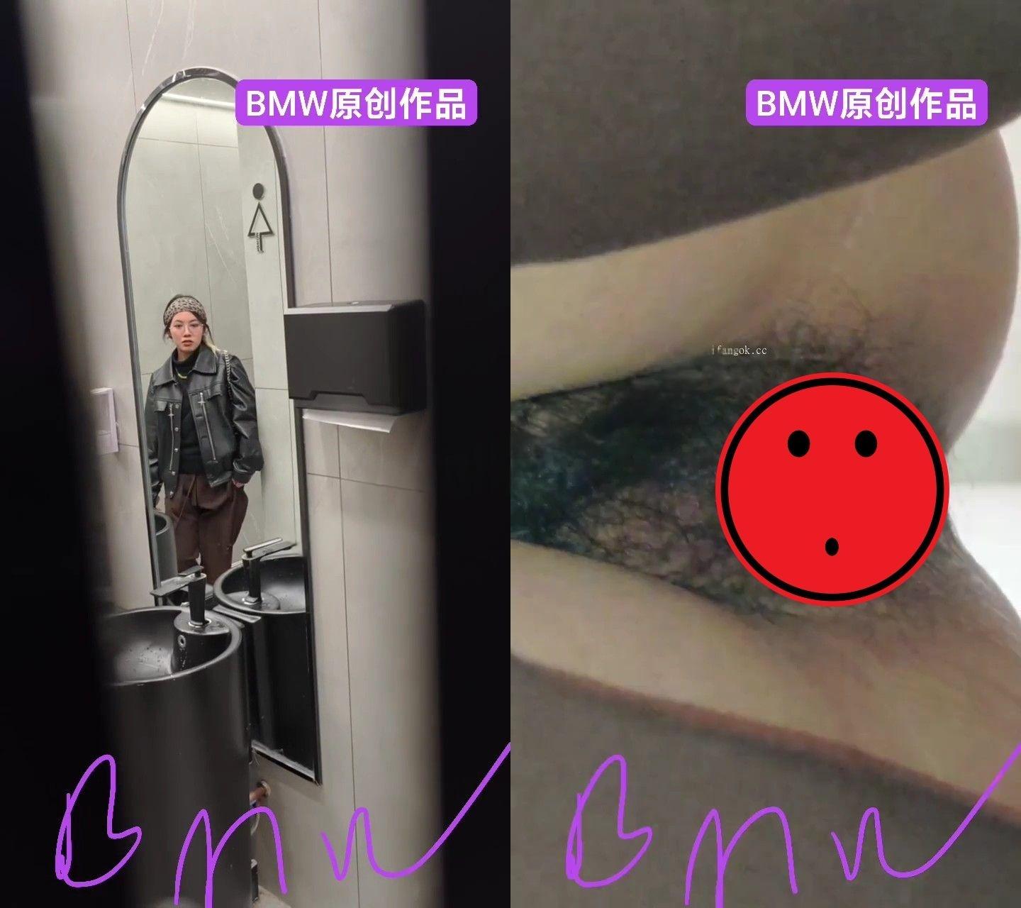 ❤️❤️❤️眼鏡反差婊帶著跳蛋在外面浪，最後在帳篷里被狠狠地爆肏