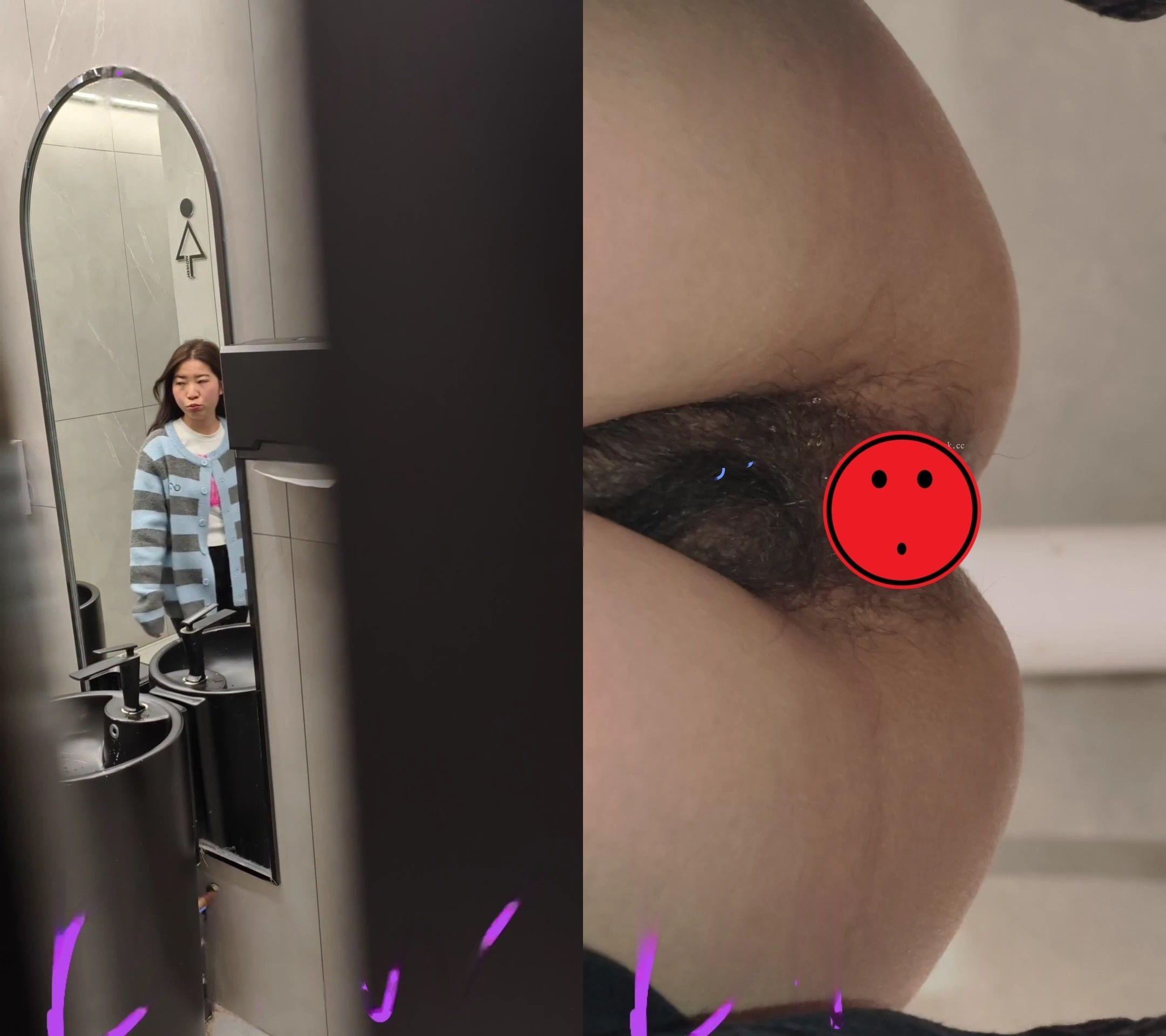 ❤️❤️❤️眼鏡反差婊帶著跳蛋在外面浪，最後在帳篷里被狠狠地爆肏