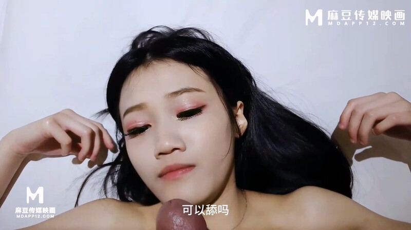 【下海校花】浪味小仙女 - 高颜值女学生兼职下海 听话程度很高 水嫩紧致应该不常接单 真是一份价钱两份收获