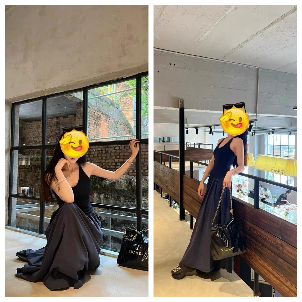 海角大神,【175215989401-与儿子幼儿园老师偷情】,老公不在家的时候在婚床上偷情,天台狂草一番