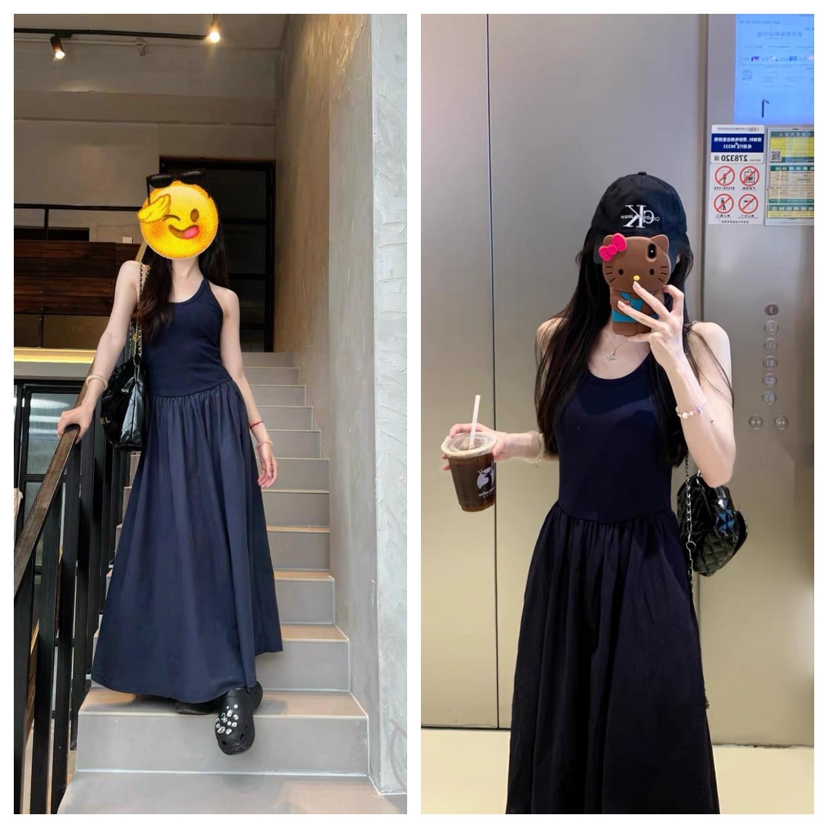 海角大神,【175215989401-与儿子幼儿园老师偷情】,老公不在家的时候在婚床上偷情,天台狂草一番