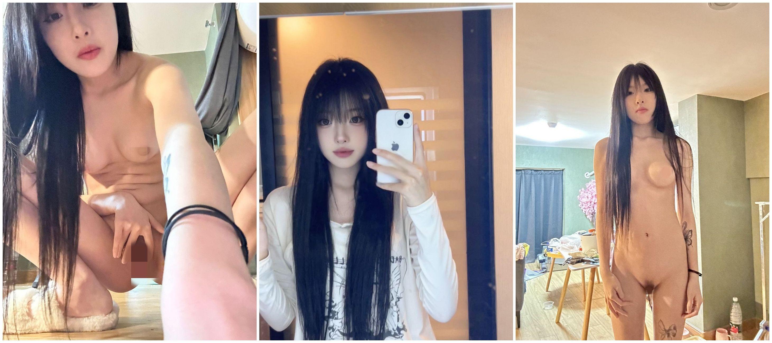 ❤️❤️❤️眼鏡反差婊帶著跳蛋在外面浪，最後在帳篷里被狠狠地爆肏