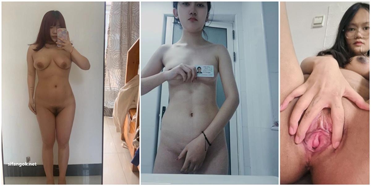 ❤️❤️❤️眼鏡反差婊帶著跳蛋在外面浪，最後在帳篷里被狠狠地爆肏