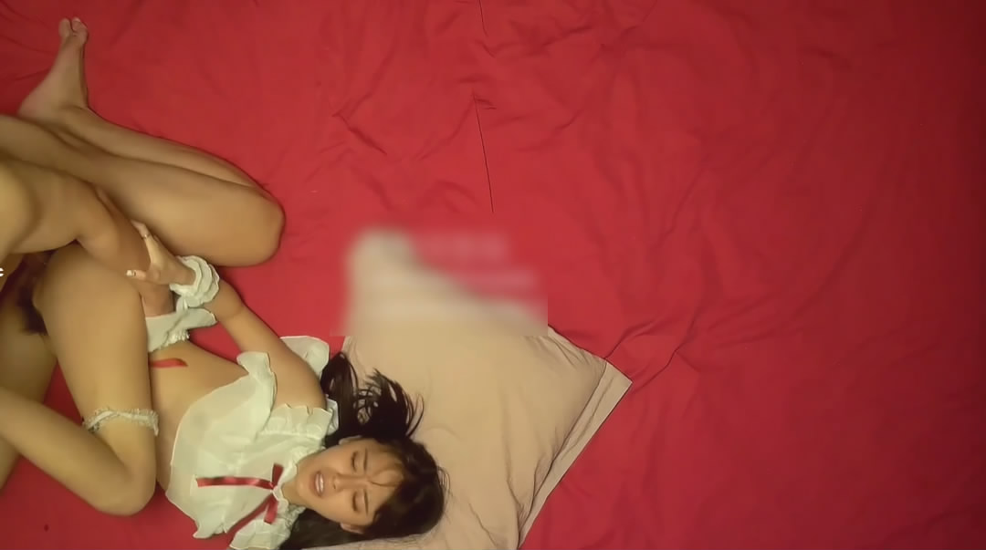 ❤️❤️❤️【劉玥李月如】兩位黑絲美女再度合作和金主爸爸玩雙飛