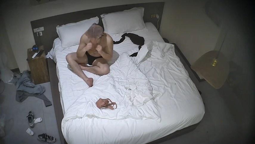 ❤️❤️❤️華裔淫娃【ZIAxBITE】onlyfansP站187部合集第三彈