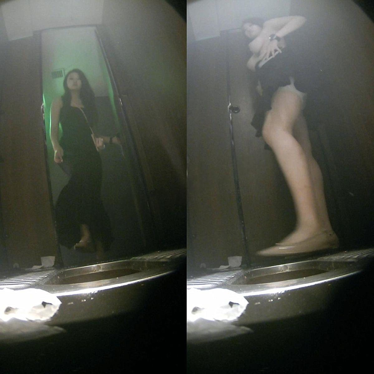 ❤️❤️❤️梁蕓菲#AVJiali取悅深愛的繼母讓她好好享受激烈的性愛