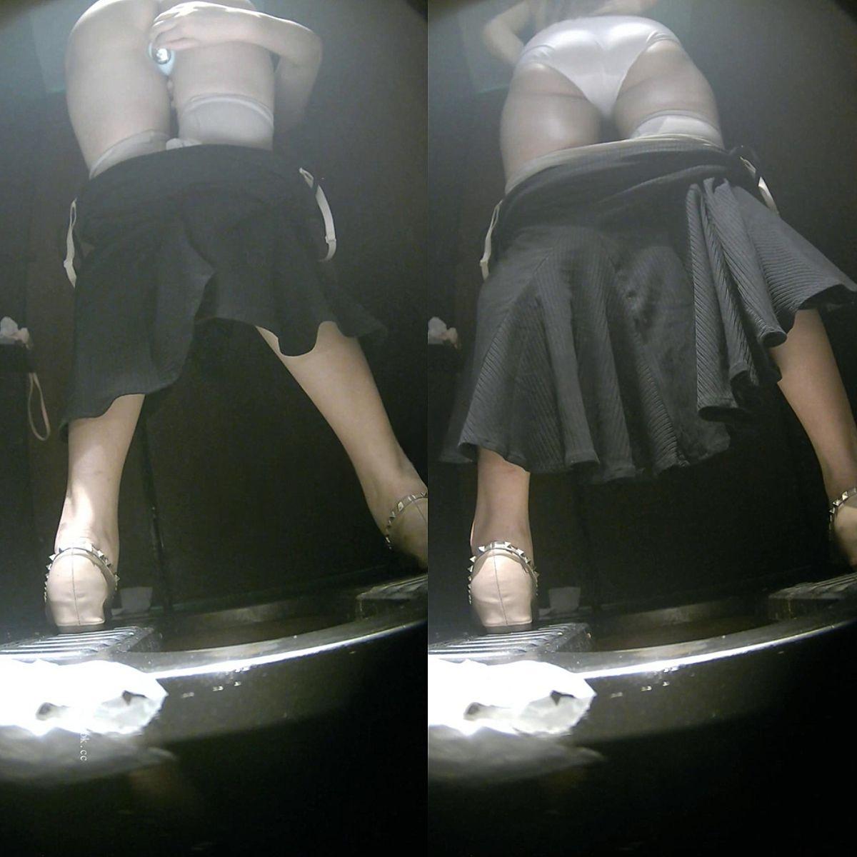 ❤️❤️❤️梁蕓菲#AVJiali取悅深愛的繼母讓她好好享受激烈的性愛