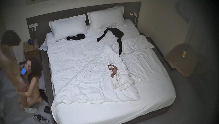 ❤️❤️❤️華裔淫娃【ZIAxBITE】onlyfansP站187部合集第三彈