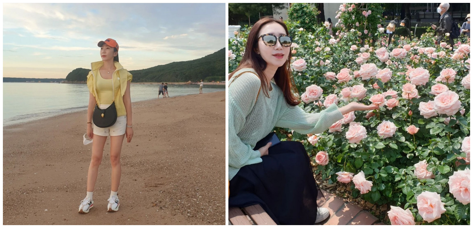 ❤️❤️❤️【吴梦梦苏畅】麻豆传媒援交记录-两女一男榨干精液