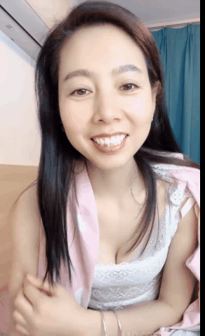 【短片x20】青春活力美少女