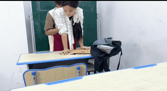 【短片x20】精液射滿美麗面容