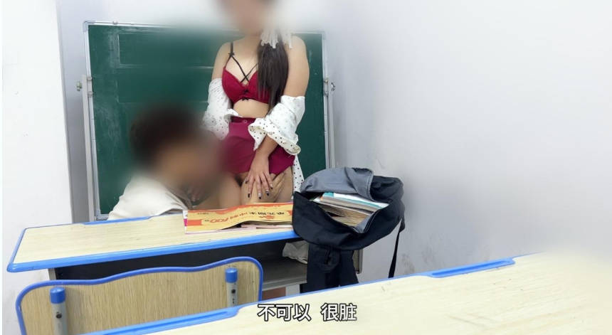【短片x20】精液射滿美麗面容