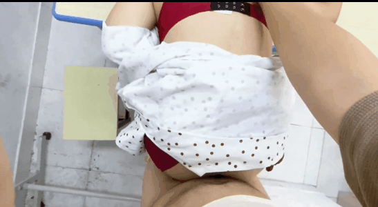 【短片x20】精液射滿美麗面容