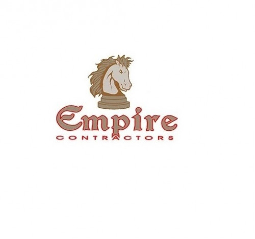 Looking for expert commercial roofing services in Grand Rapids, MI? Our skilled team provides durable, efficient, and cost-effective roofing solutions for businesses of all sizes. Call today for a free estimate!

For more visit: https://www.roofsbyempire.com/commercial-roofing-services-grand-rapids-mi/