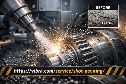 shot peening machine JPEG