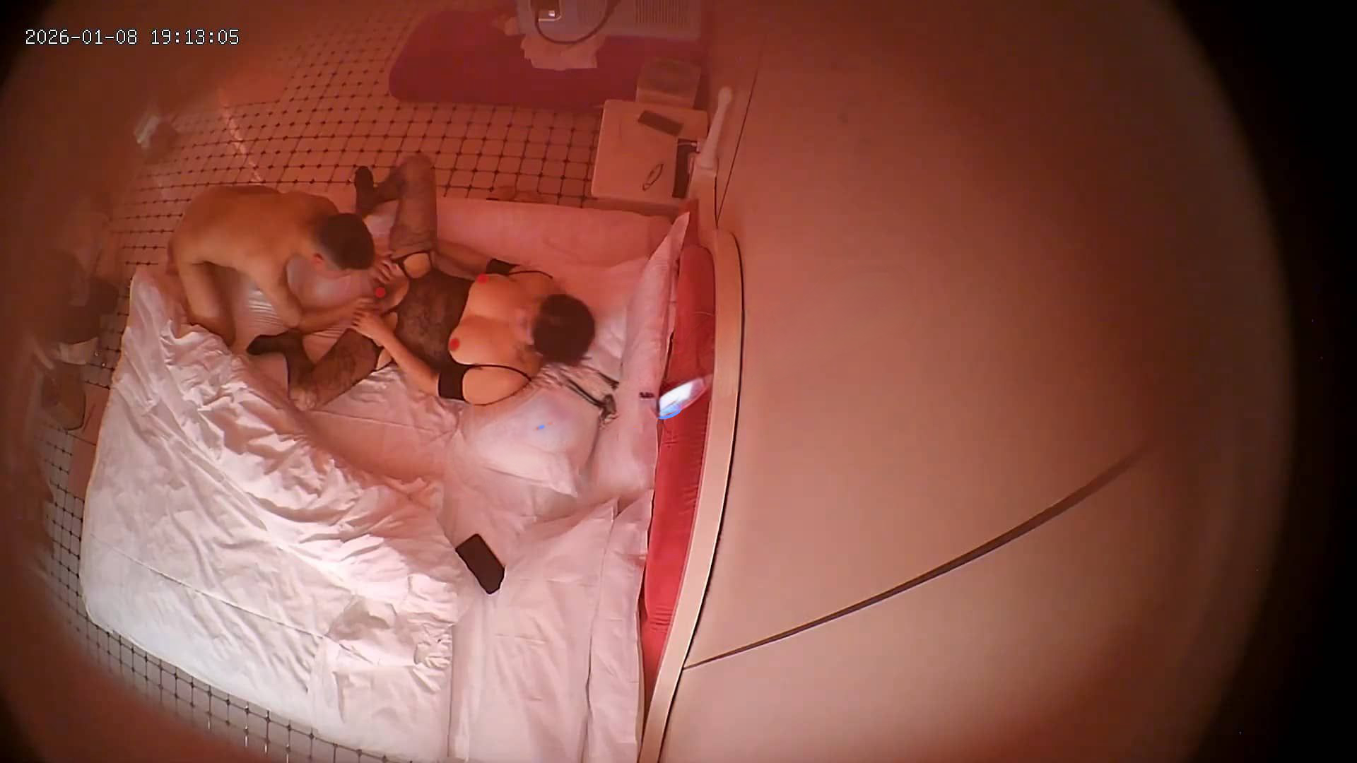 【短片x20】這個面試有點硬蘇暢DLC超長版