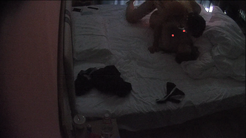 【短片x20】愛你