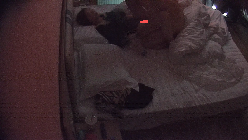 【短片x20】愛你