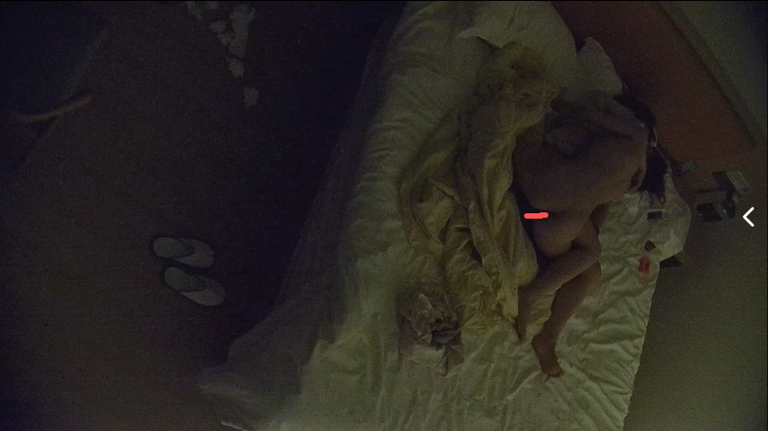 【短片x20】妹子好主動