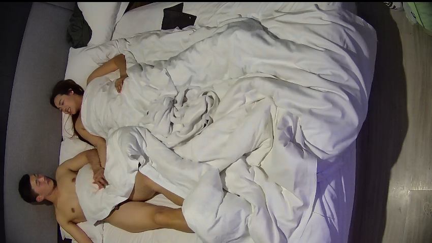 【短片x20】今天約了個20歲兼職小妹妹