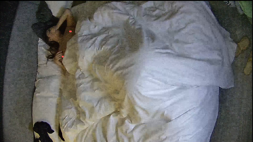 【短片x20】今天約了個20歲兼職小妹妹