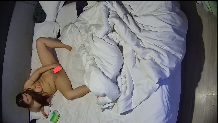 【短片x20】今天約了個20歲兼職小妹妹