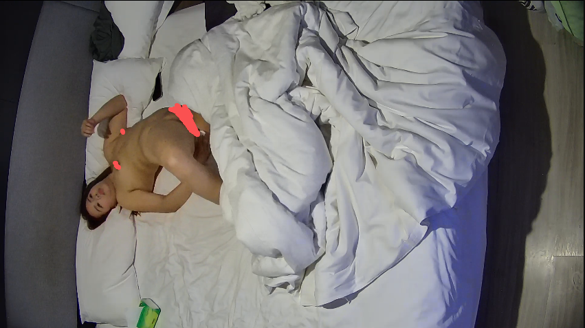 【短片x20】今天約了個20歲兼職小妹妹