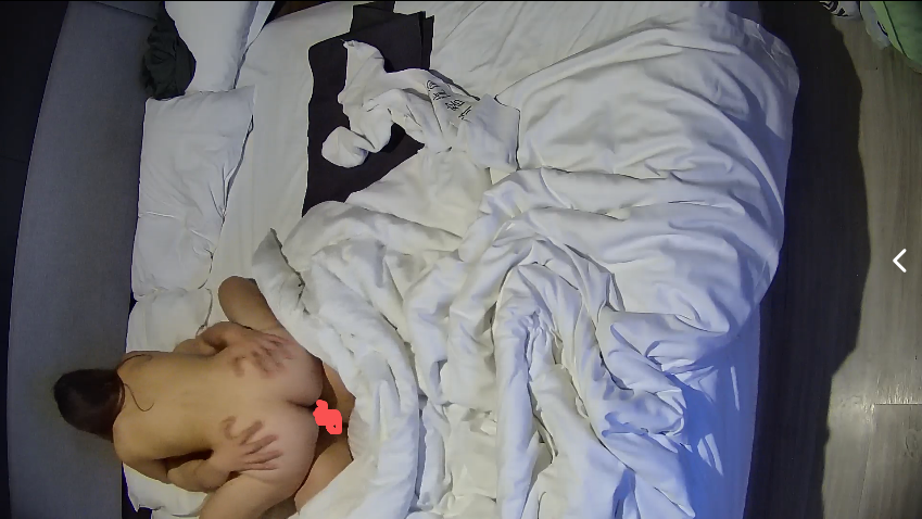 【短片x20】今天約了個20歲兼職小妹妹