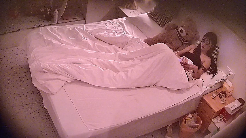 【短片x20】今天約了個20歲兼職小妹妹