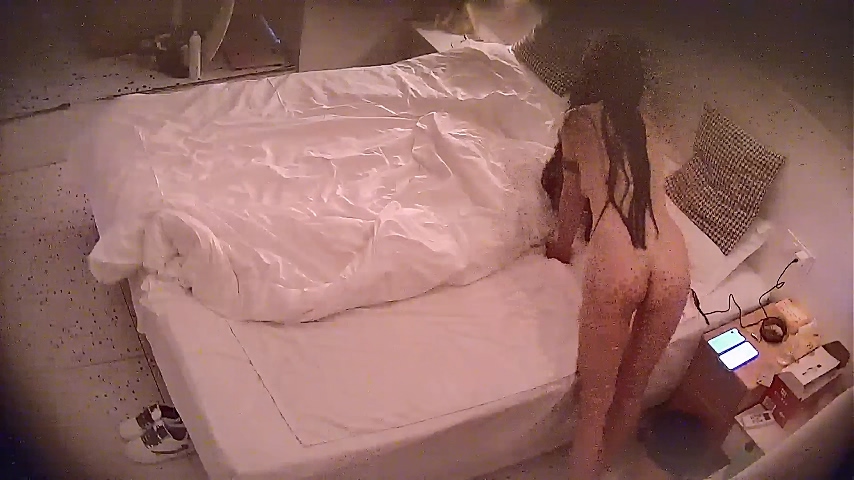 【短片x20】今天約了個20歲兼職小妹妹