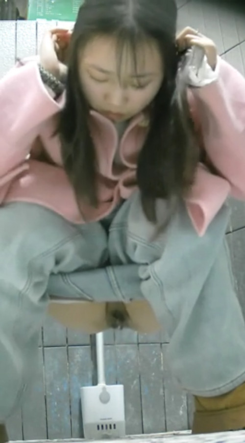 PotPlayerMini64 2026 01 16 13 01 22 413