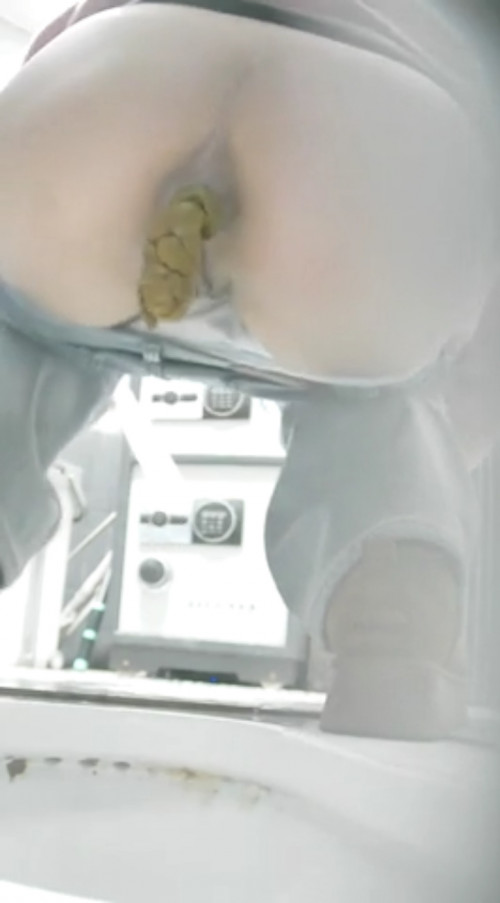 PotPlayerMini64 2026 01 16 13 01 42 402