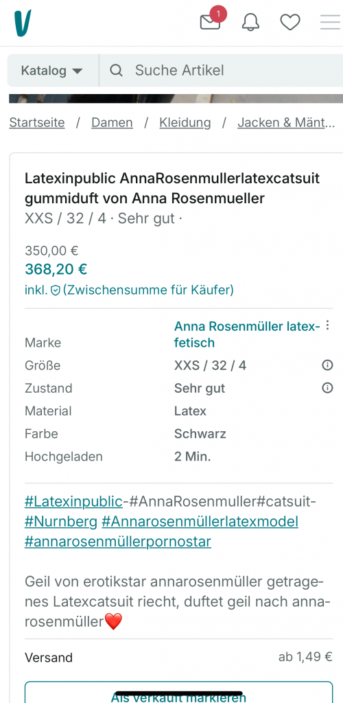 tlNG4G.png