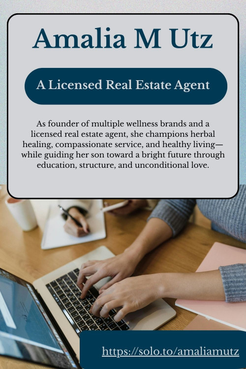tj8EqV.jpg