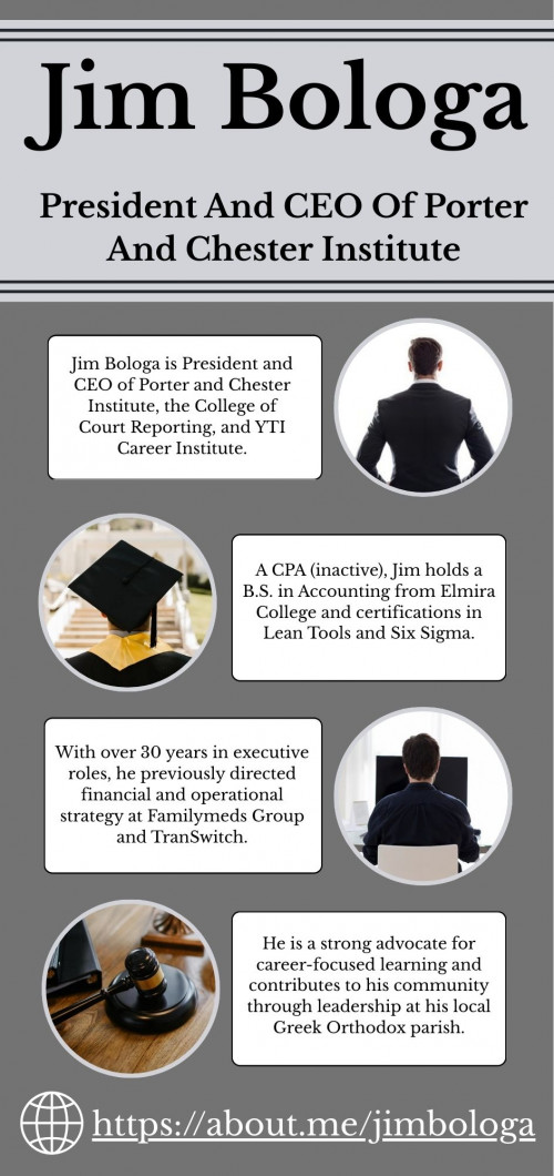 Jim earned his accounting degree from Elmira College and holds certifications in Lean Tools and Six Sigma. He is a CPA (inactive) and has completed additional training in business strategy. Outside of work, he is active in faith-based and workforce development efforts.