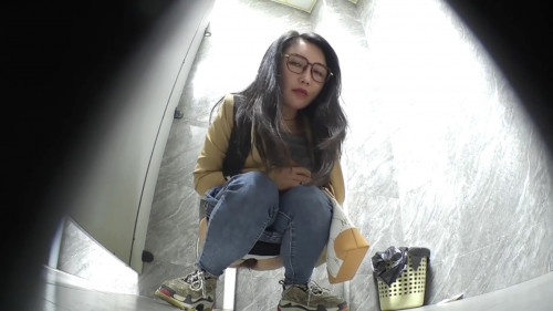 PotPlayerMini64 2026 02 05 23 35 49 205