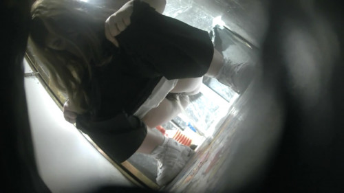 PotPlayerMini64 2026 02 05 23 40 36 857