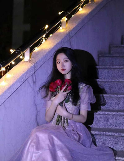 ❤️❤️❤️【魔麗舞社】嫵媚妖姬『琳達』絕版裸舞流出12V圓圓大奶子動感抖抖抖