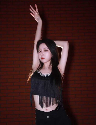 ❤️❤️❤️【魔麗舞社】嫵媚妖姬『琳達』絕版裸舞流出12V圓圓大奶子動感抖抖抖