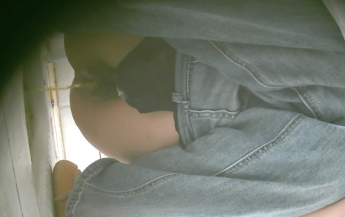 PotPlayerMini64 2026 02 07 13 19 49 507